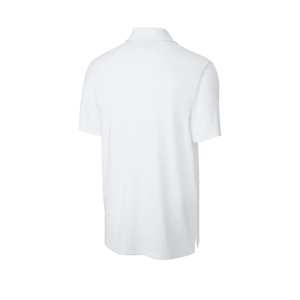 Sport-Tek Versa Polo... from ASI 84863 SanMar