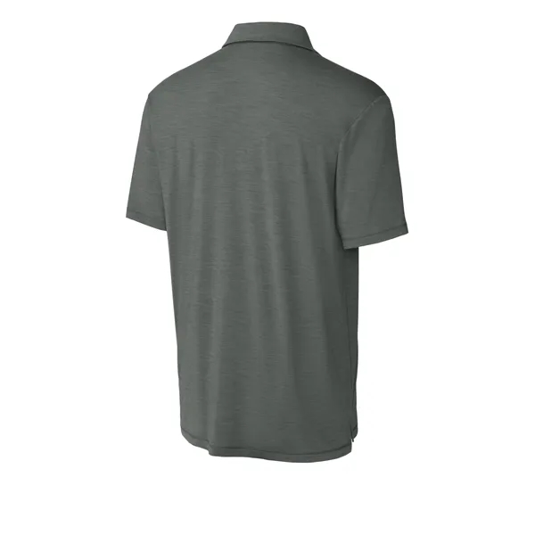 Sport-Tek Versa Polo... from ASI 84863 SanMar