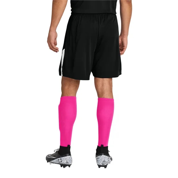 Sport-Tek All Sport OTC Socks... from ASI 84863 SanMar
