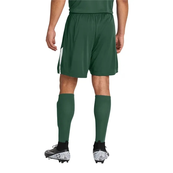 Sport-Tek All Sport OTC Socks... from ASI 84863 SanMar