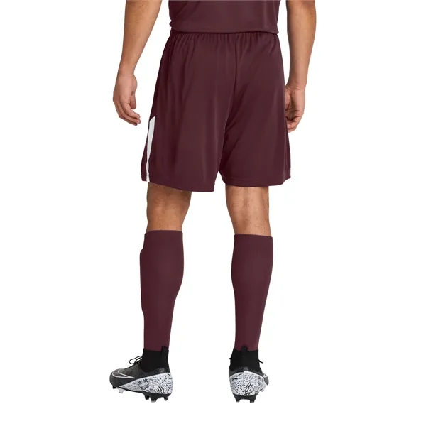 Sport-Tek All Sport OTC Socks... from ASI 84863 SanMar