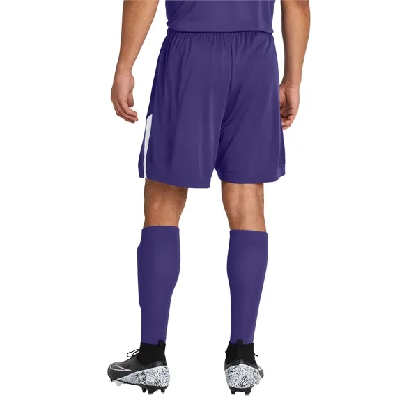 Sport-Tek All Sport OTC Socks... from ASI 84863 SanMar