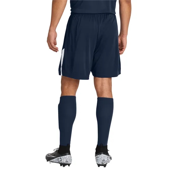 Sport-Tek All Sport OTC Socks... from ASI 84863 SanMar