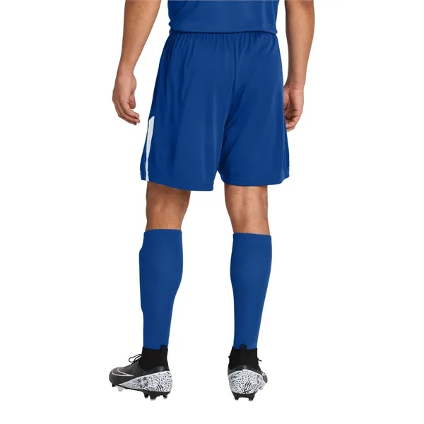 Sport-Tek All Sport OTC Socks... from ASI 84863 SanMar