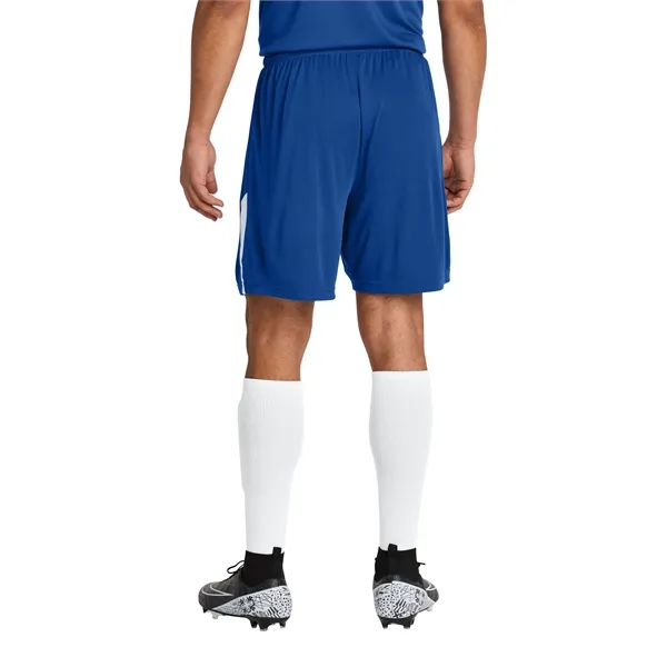 Sport-Tek All Sport OTC Socks... from ASI 84863 SanMar