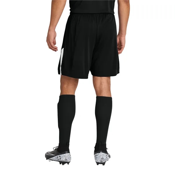 Sport-Tek All Sport OTC Socks... from ASI 84863 SanMar