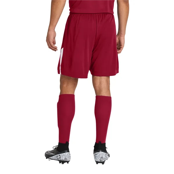 Sport-Tek All Sport OTC Socks... from ASI 84863 SanMar