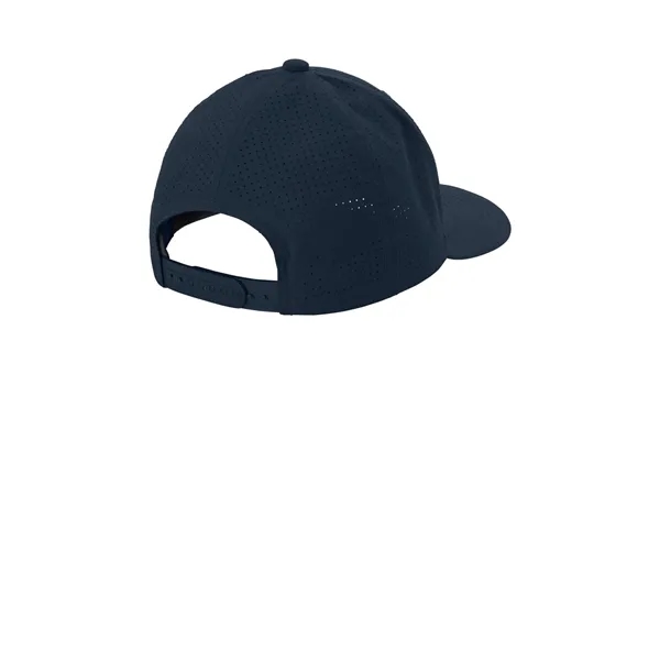 Sport-Tek Pro-Cut Adjustable Cap... from ASI 84863 SanMar