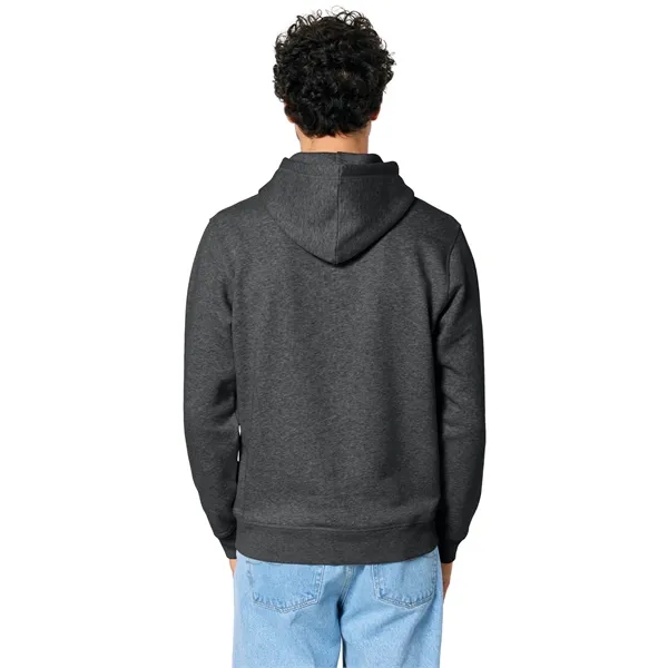 Stanley/Stella Unisex Drummer 2.0 Hooded Sweatshirt... from ASI 84863 SanMar