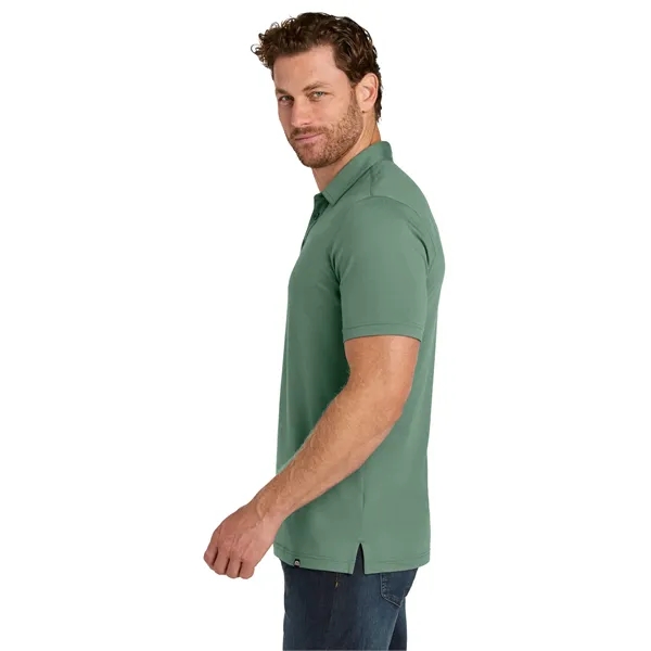 TravisMathew Glenview Solid Polo... from ASI 84863 SanMar