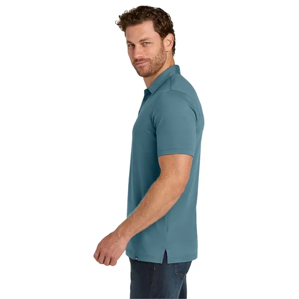 TravisMathew Glenview Solid Polo... from ASI 84863 SanMar