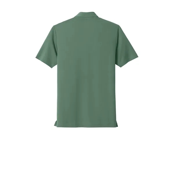 TravisMathew Glenview Stripe Polo... from ASI 84863 SanMar