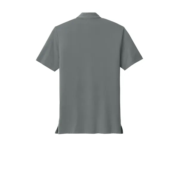 TravisMathew Glenview Stripe Polo... from ASI 84863 SanMar