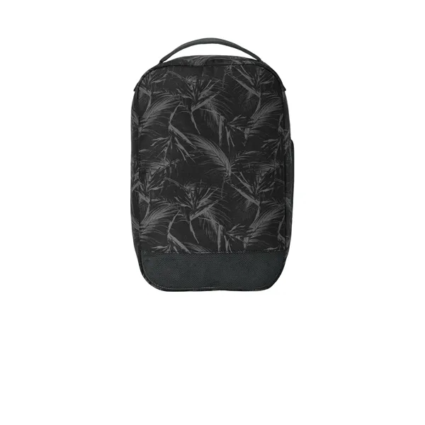 TravisMathew Approach Storage Cube... from ASI 84863 SanMar