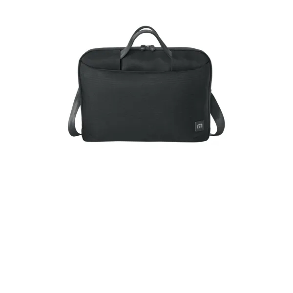 TravisMathew Lateral Brief... from ASI 84863 SanMar