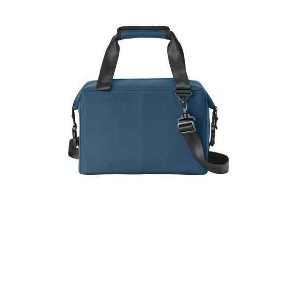 TravisMathew Chill'n 12-Can Cooler... from ASI 84863 SanMar