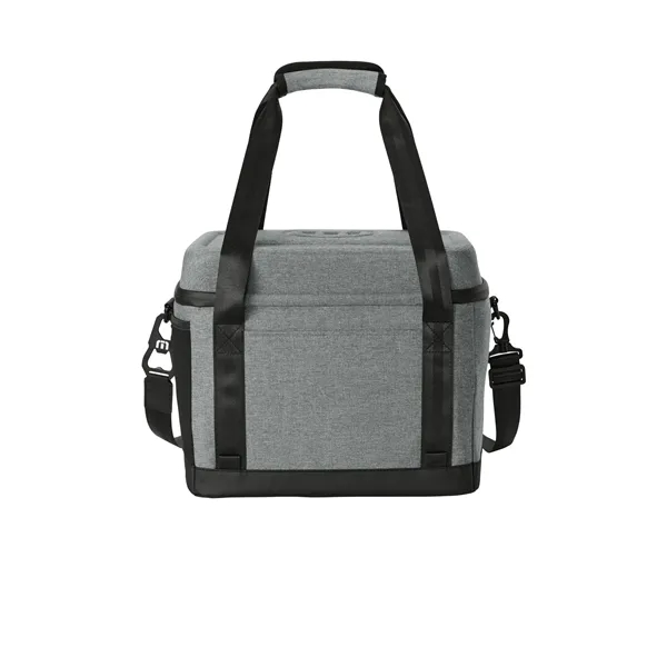 TravisMathew Cruise 24-Can Cooler... from ASI 84863 SanMar