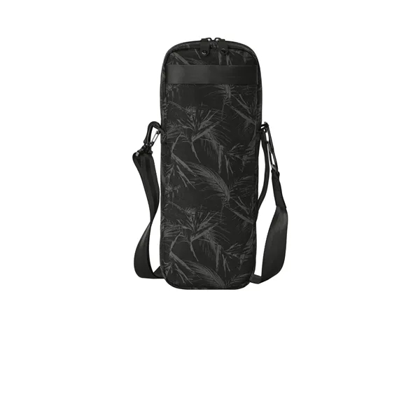 TravisMathew Gimme Cooler... from ASI 84863 SanMar