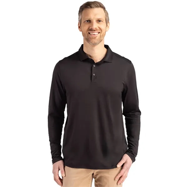 Cutter & Buck Coastline Epic Comfort Eco Recycled Mens Lo...... from ASI 47965 Cutter & Buck