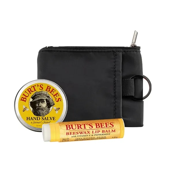 Burt's Bees Travel Kit... from ASI 89971 Stuff A Mug