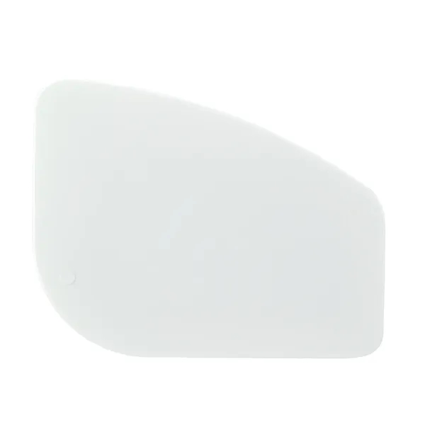 Lil' Chizler™... from ASI 40480 Koozie Group / Norwood