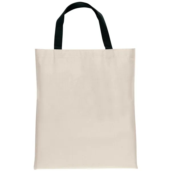 Bargain Bag... from ASI 40480 Koozie Group / Norwood