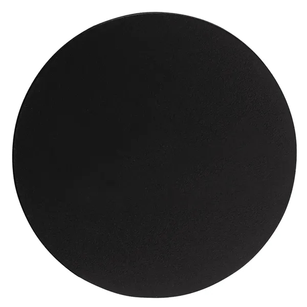 Round Coaster... from ASI 40480 Koozie Group / Norwood