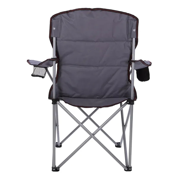 Premium Stripe Chair... from ASI 40480 Koozie Group / Norwood