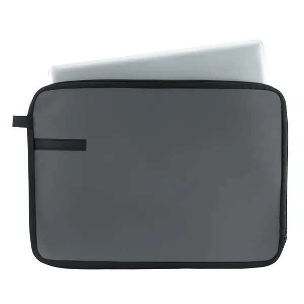15" Laptop Sleeve... from ASI 40480 Koozie Group / Norwood