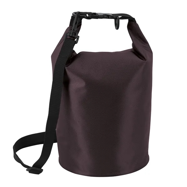 Koozie® Adventure Dry Sack 5L... from ASI 40480 Koozie Group / Norwood