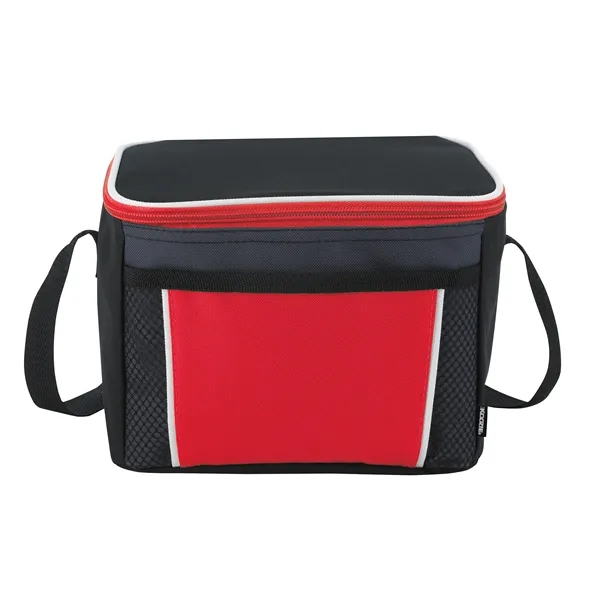 Koozie® Clean Edge Cooler... from ASI 40480 Koozie Group / Norwood