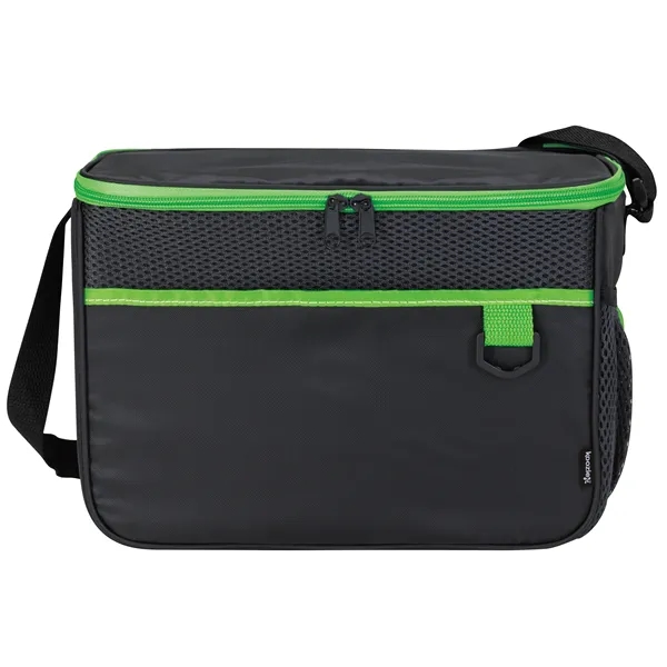 Koozie® Hangout Cooler... from ASI 40480 Koozie Group