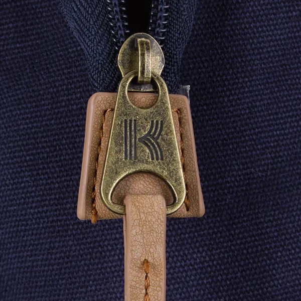 KAPSTON® San Marco Backpack... from ASI 40480 Koozie Group