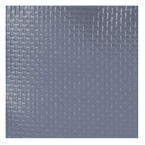 Koozie® Olympus 9-Can Cooler... from ASI 40480 Koozie Group