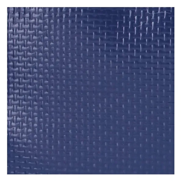 Koozie® Olympus 9-Can Cooler... from ASI 40480 Koozie Group