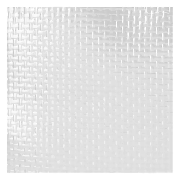 Koozie® Olympus 9-Can Cooler... from ASI 40480 Koozie Group