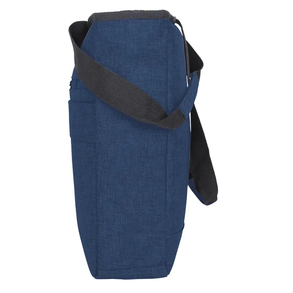 KAPSTON® Pierce Computer Tote... from ASI 40480 Koozie Group