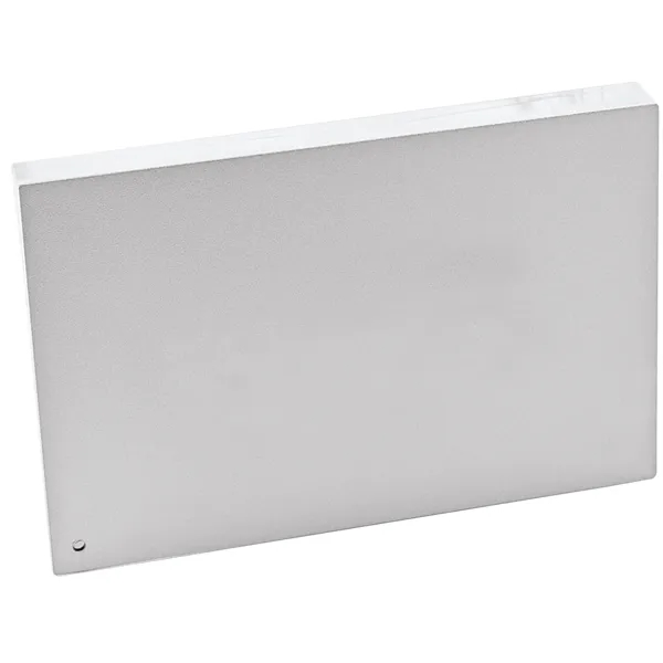 4" x 6" Magnetic Acrylic Frame... from ASI 40480 Koozie Group / Norwood