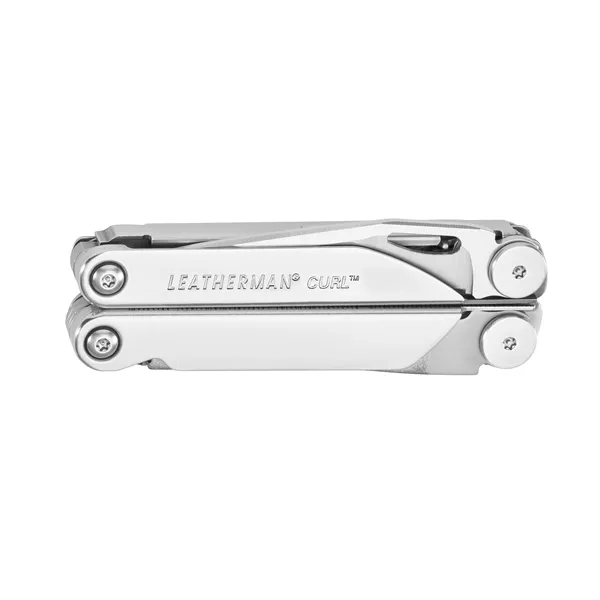 Leatherman® CURL™... from ASI 40480 Koozie Group