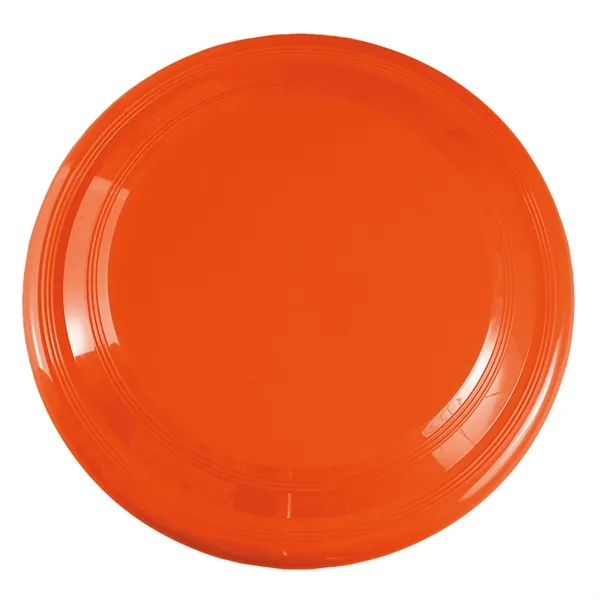 9" Flyer... from ASI 40480 Koozie Group