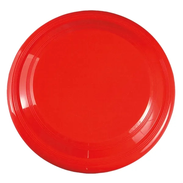 9" Flyer... from ASI 40480 Koozie Group