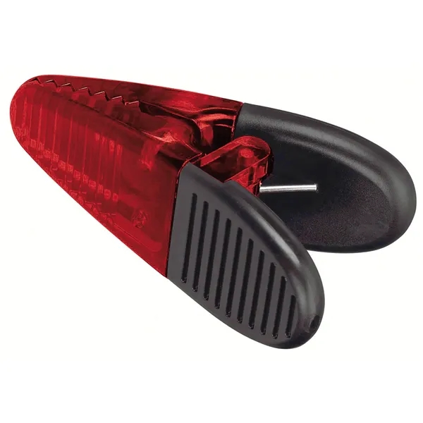 Ultra Clip... from ASI 40480 Koozie Group / Norwood