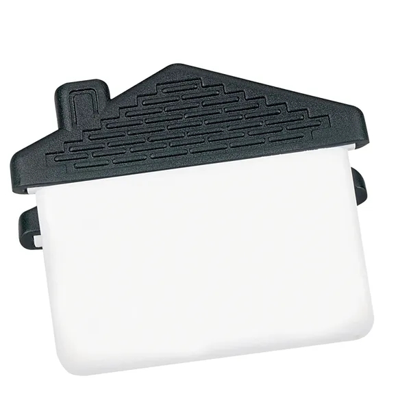 House Clip... from ASI 40480 Koozie Group / Norwood