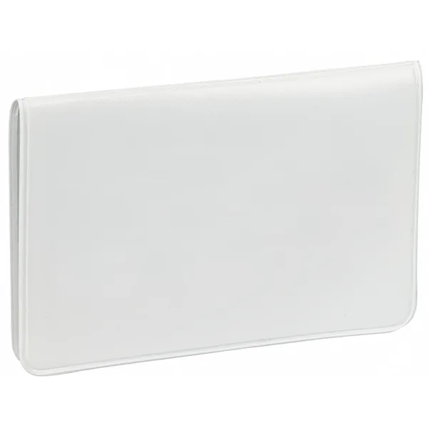 Business Card/License Holder... from ASI 40480 Koozie Group / Norwood