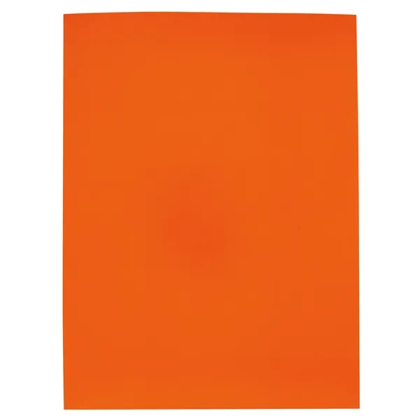 Gloss Paper Folder... from ASI 40480 Koozie Group