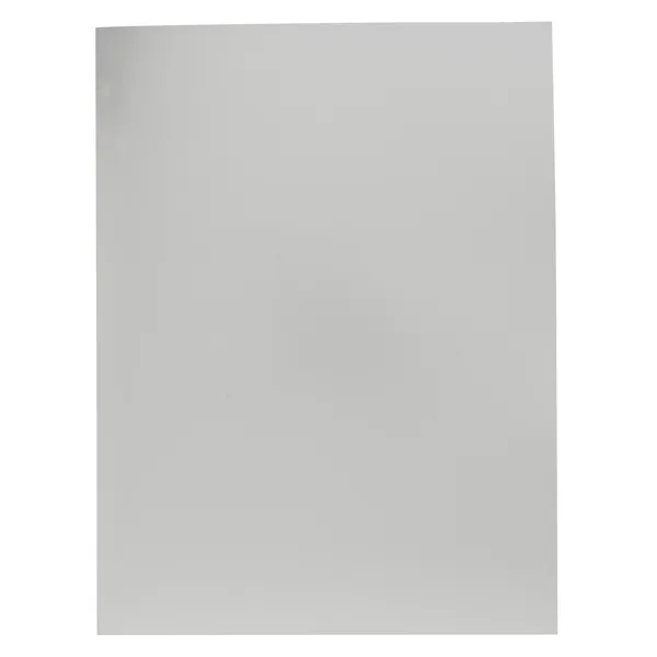 Gloss Paper Folder... from ASI 40480 Koozie Group