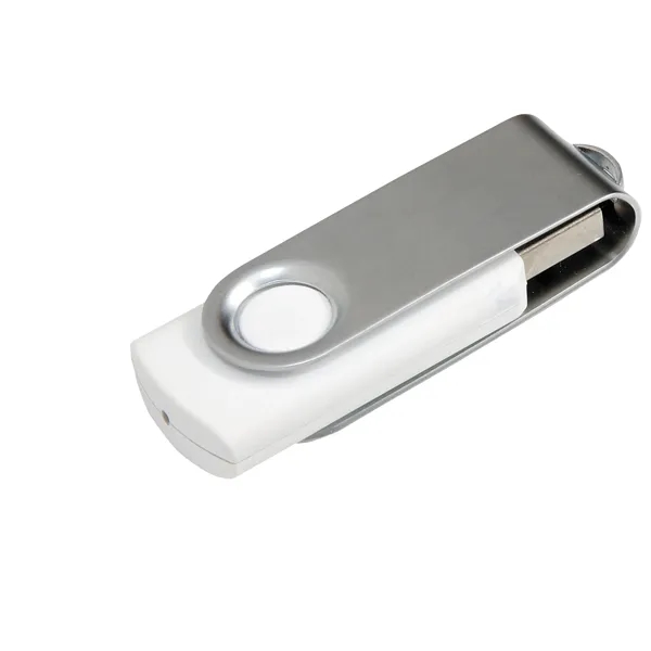 32 GB Folding USB 3.0 Flash Drive... from ASI 40480 Koozie Group