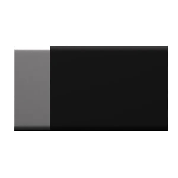 SCX Design™ Power Bank Clever 5000 mAh... from ASI 40480 Koozie Group