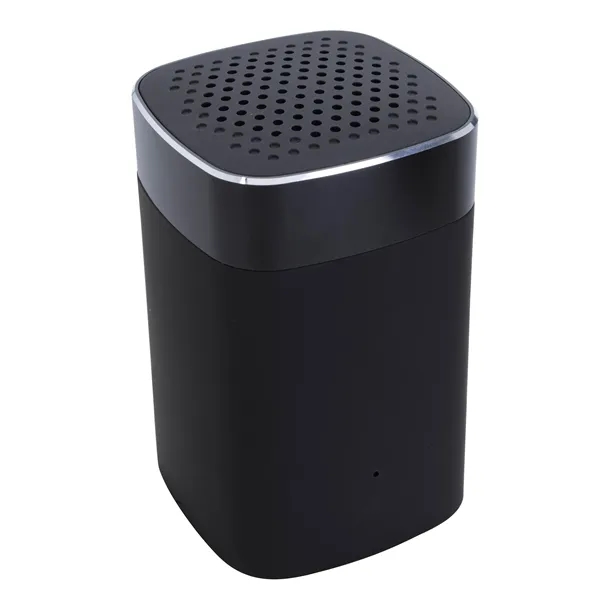 SCX Design™ Clever 5W Speaker... from ASI 40480 Koozie Group