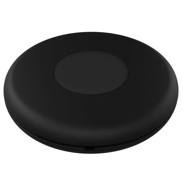 SCX Design™ 3-in-1 Travel Cable... from ASI 40480 Koozie Group